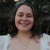 Kaileigh Abney