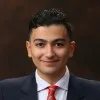 Sanad Al Khatib