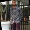 Humble Igwe
