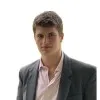 Zac Grassby