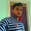 nallagorla raghuvarma