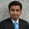 Digvijay Kumar