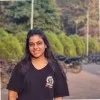 Tushika Agrawal