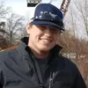 Ryan Bewley