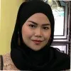 Nur Hidayah Raja Alang Kamar