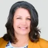 Cynthia Brill