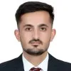 Muhammad Waqas