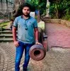 Md Ghulam Ghoush