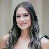 Jamie Vasquez