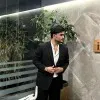 Jipin Varghese