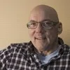 Art Desrochers