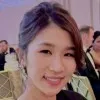 Yunji Grace kang