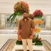 Lakshman Kumar
