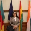 Mehri Rezaee
