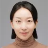 Seung Eun Lee