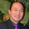Jason Young