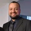 Hector Reyes