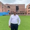 Ajay Mitkari