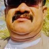 Wazir 699)”