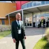 Nhlalala Momentous Maswanganyi