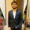 Taral Mehta