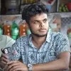 Devansakthi