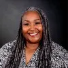 Tammy Neely