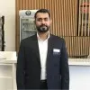 Raheel Amjad