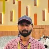 Mokshith Kristam