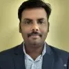 Thiyagarajan Palanisamy
