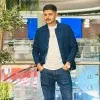 Mudassir Ali Khan