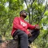 Vaibhav Naik