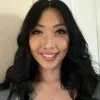 Stacey Ip Poon