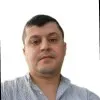 sabri ben radia