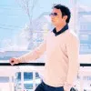 Muhammad Imran shad