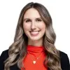 Katie Brotherton