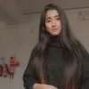 Maheen