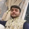Muhammad Rizwan Haroon