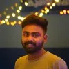 Ashin Sreenivas