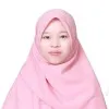 Adibah Abd Rahman