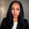 Amira