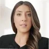Samantha Santora