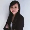 Pam Wong
