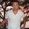Vitaliy Litenko