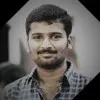 Gopinath Devarajan
