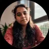 Keshika Gayathri