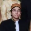 Arif Sofian Ajie