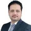 Vikas Mahajan