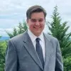 Gabriel Smith