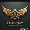 EL Ecojay Investment Holding Ltd